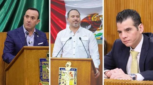 ‘Aprobación de Presupuesto 2025 es inminente’, afirman diputados