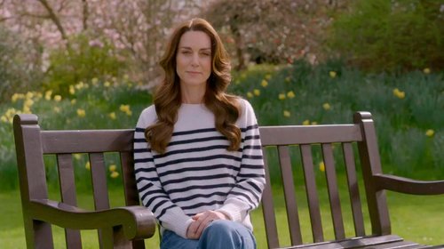 ¿Qué tipo de cáncer padece Kate Middleton? Médico da detalles