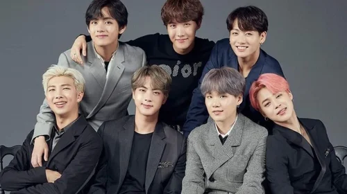 Reportan fallas en preventa de BTS; ARMY explica cómo resolverlo