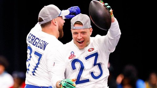 ¡Adiós al Pro Bowl! NFL elimina juego tras 75 años