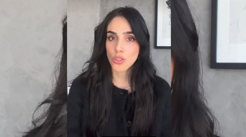 Avanza caso de fraude millonario de Sandra Echeverría