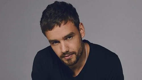 Liberan a acusados de proveer droga a Liam Payne previo a morir