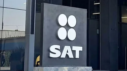 Procesan a ex altos funcionarios del SAT por fraude de 172 mdp