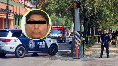 Vinculan a proceso a segundo implicado en homicidio en Arboleda