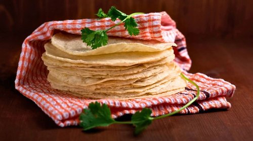 Precio de la tortilla se mantiene en $24, afirma Profeco