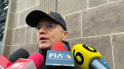 Prometen detener a culpables de ataques a 16 menores en NL 