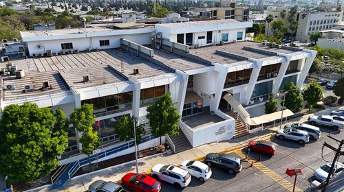 Promueve AyD trámites digitales para apertura de empresas