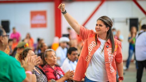 Promueve Igualdad talleres y servicios en centros comunitarios