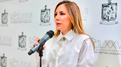 Plantean educación vial desde la escuela para aminorar accidentes