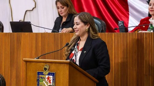Proponen prohibir uniones tempranas de menores de edad