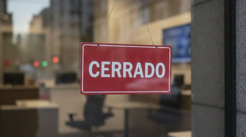 ¿Qué bancos abren el 31 de diciembre y 1 de enero?
