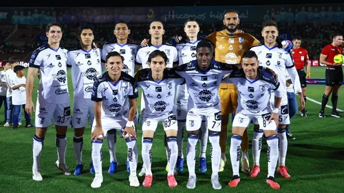 Cambia de dueños Gallos Blancos de Querétaro para 2025-2026