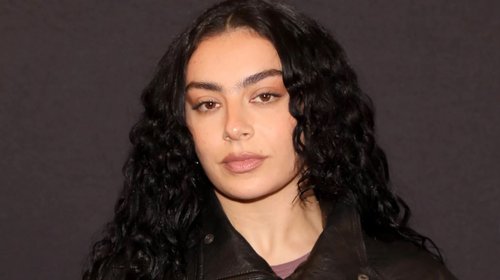 Charli XCX anuncia gira para presentar su nuevo álbum