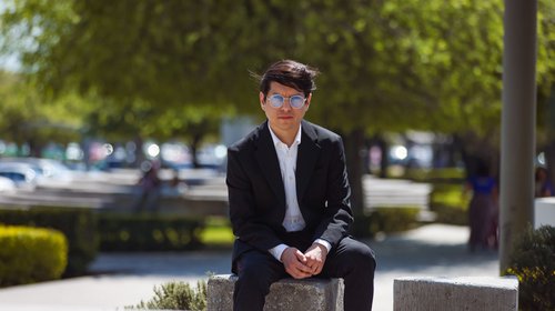 Talento UANL llega a festival internacional en Rusia