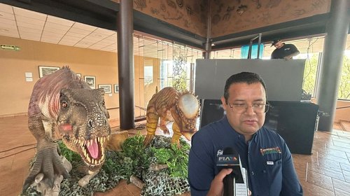 Mundial de futbol todavía no llena hoteles en Saltillo