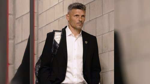 Rayados registrará 14 técnicos en los últimos 11 años