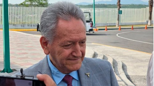 Secretaría de Salud de Tamaulipas alista revisión interna