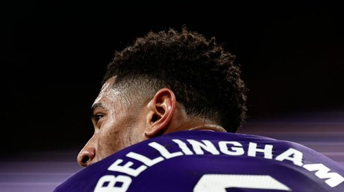 Real Madrid buscará revancha ante Man City en Liga de Campeones