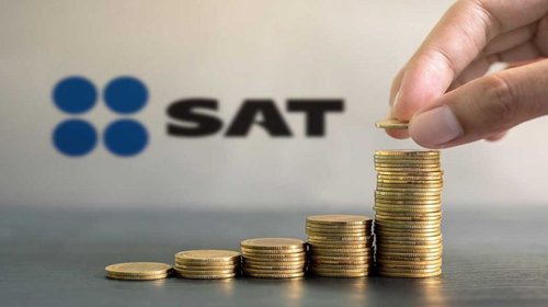 Devoluciones a favor superarán los $37,000 millones de pesos