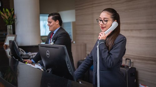 México superará 22 millones de trabajadores formales 