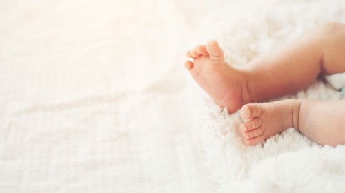¡Monstruo! Enfermera neonatal tortura y asesina a 7 bebés 