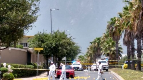 Alcanza a menores 'mano' del crimen; reclutan a los más jóvenes