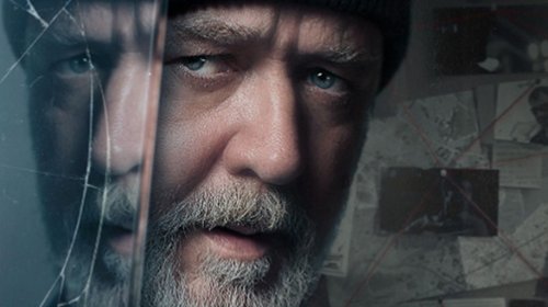 Mezclan crimen y misterio en el filme 'Recuerdos Mortales'