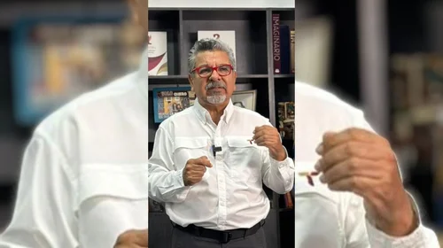 Investigarán a implicados en red de pornografía infantil