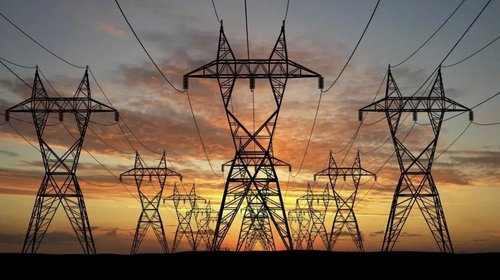 Invertirá CFE $163 mil millones en modernizar red eléctrica