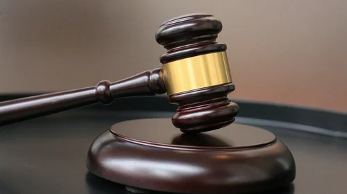 Así avanza: publican convocatoria para elección de Poder Judicial