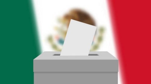 Sheinbaum perfila reforma electoral y descarta afectar al INE