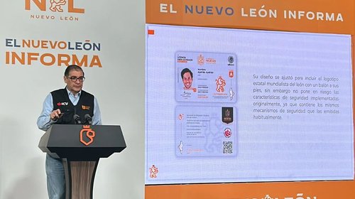 Solo el 28% ha pagado refrendo; Instituto de Control Vehicular