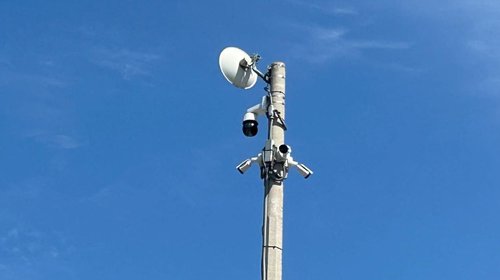 Refuerzan operativos en Ciudad Victoria para inhibir delitos