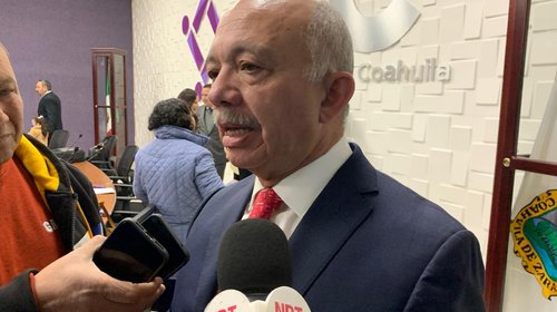 Tras la fuga de tres reos, autoridades reforzarán vigilancia