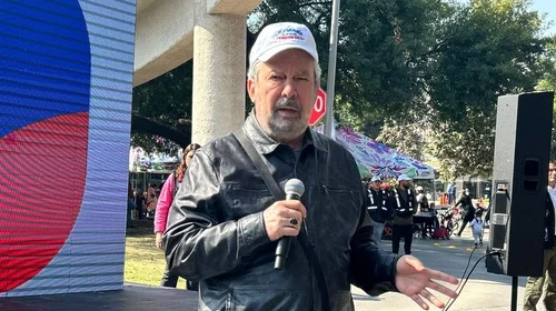 Renuevan imagen del mercado 'La Fregonería' en San Pedro