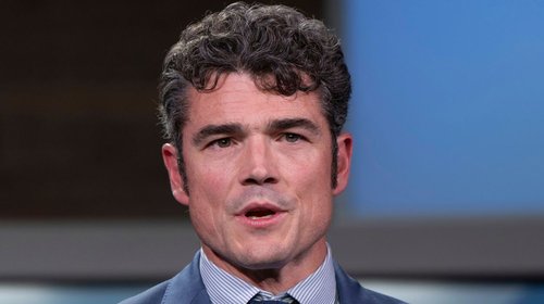 Renuncia director de Centro contra Terrorismo por guerra en Irán