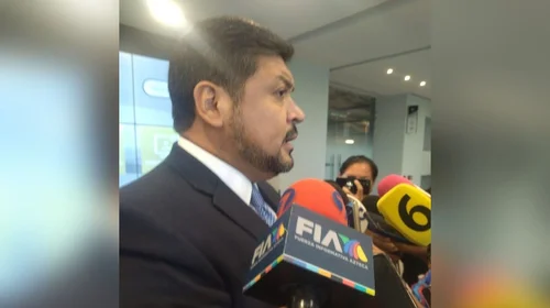 Reportan 250 autopsias en SEMEFO en una semana