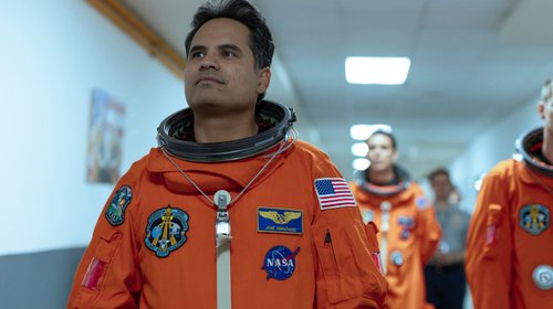Reseña: 'A Million Miles Away', una historia inspiradora