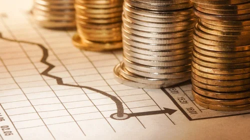 Reservas internacionales de México marcan nuevo récord