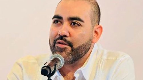 Reynosa apuesta al turismo pese al contexto de seguridad