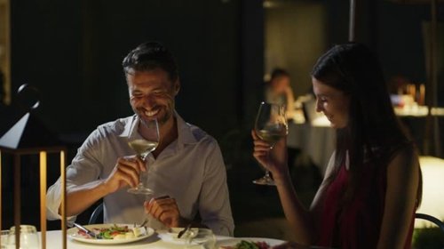 Restaurantes de NL esperan ventas por hasta $260 millones