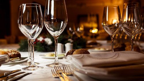 Acelera expansión restaurantera en NL; anticipan más inversiones