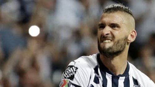 Esta es la trayectoria de Nico Sánchez como entrenador