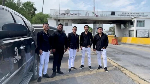 Caso Grupo Fugitivo: a un año de la misteriosa desaparición