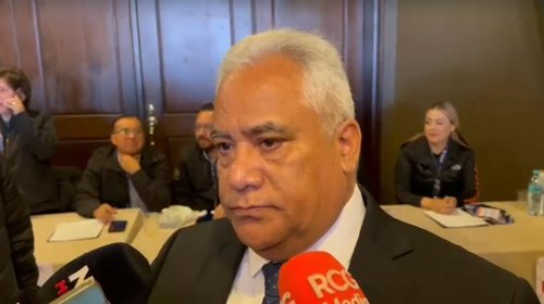 Descartan corrupción en la Sección 5 del SNTE Coahuila