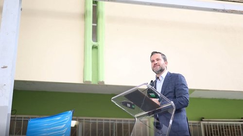 NL moderniza trámites ambientales con capacitación a empresas