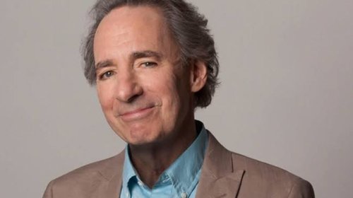 Harry Shearer estrena musical sobre J. Edgar Hoover