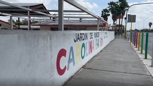 Ola de robos enciende alertas ciudadanas en Matamoros