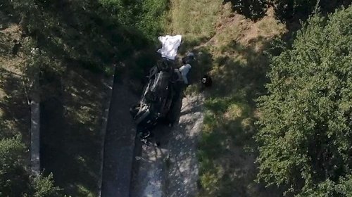 Deuda de $400 mil pesos, posible motivo del feminicidio de Yaneli