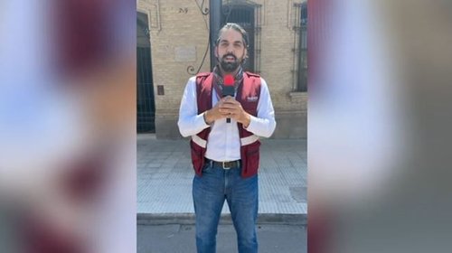 Exfuncionario de Torreón mantiene escoltas y privilegios